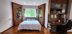 Seletar Garden (D28), Terrace #556840261